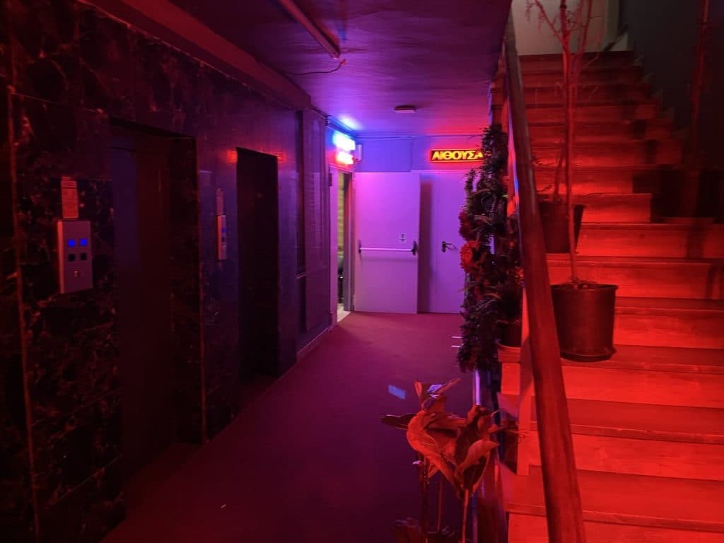 HST Gallery 17