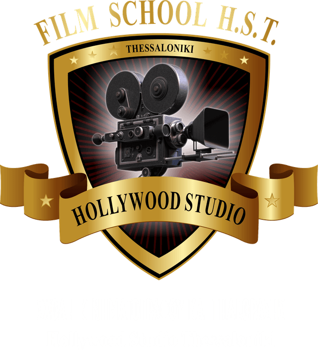 Hollywood Studio Thessaloniki
