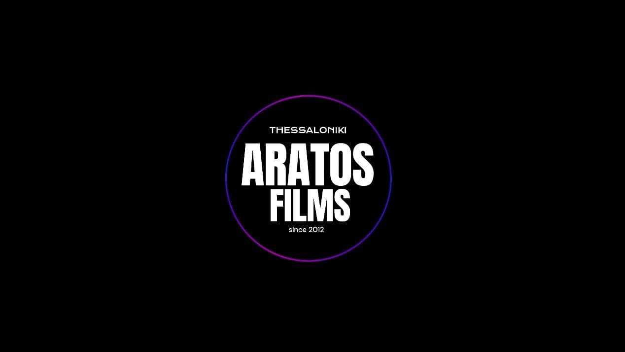 Συνεργασία Aratos Films